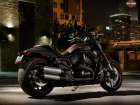 Harley-Davidson Harley Davidson VRSCDX Night Rod Special